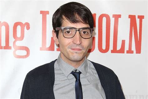 david dastmalchian pronunciation|How to pronounce Dastmalchian .